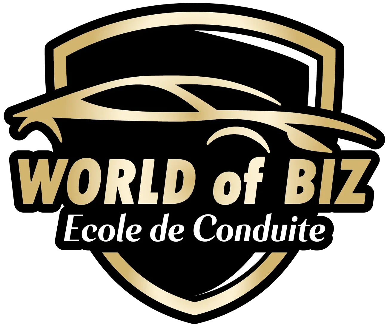 World of Biz